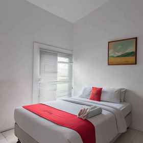 Others 1 Hawadesa Villa & Cottage, チサルア警察署 ホテル