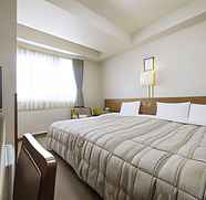 Lainnya 3 Hotel Route-Inn Fukui Owada