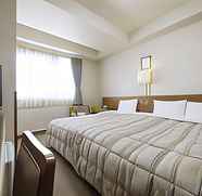 Others 3 Hotel Route-Inn Fukui Owada
