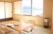 อื่นๆ 4 Karatsu Seaside Hotel