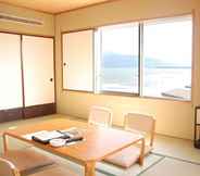 Lainnya 4 Karatsu Seaside Hotel