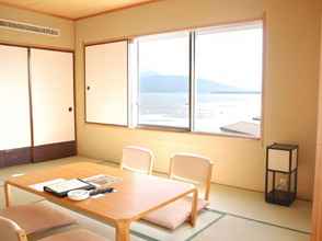 Lainnya 4 Karatsu Seaside Hotel