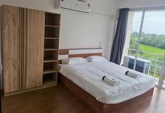 其他 3 Yyk Townhouse