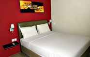 Others 4 Blitz Hotel Batam Tanjung Uncang