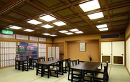 Khác 6 Watazen Ryokan - Established in 1830