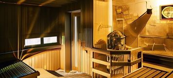 อื่นๆ 5 Greenland Nakasu