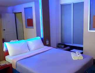 Lainnya 2 PB Resort Hat Yai