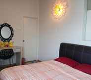 Khác 6 Shamrock Beach Villa Penang No9 SEAVIEW Sleeps 24