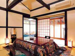 อื่นๆ 4 Onjuku Yagura Ryokan