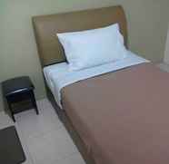 Others 3 City Star Hotel Kulai