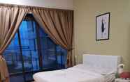 Others 7 Sea View Country Garden Danga bay 3BR 2 FREE By Natol