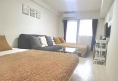 Others 6 GM -- Self Check-in -- Room Number & Password is in The Following Email