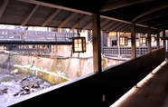 อื่นๆ 7 Kurokawa Onsen Yama No Yado Shinmeikan