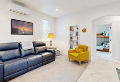 其他 6 Sol Beach Retreat - Unit