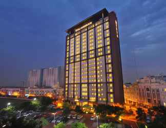 Others 2 Atria Residences Gading Serpong