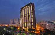 Others 2 Atria Residences Gading Serpong