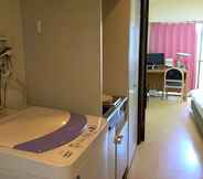 Lainnya 4 Business Inn Grandeur Fuchu