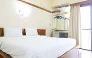 Others 6 MAD Monkey Hostel Bangkok @ Rambuttri Village Khaosan Area