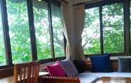 Lainnya 5 Bura Resort, Chiang Rai