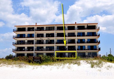 Lainnya Gulf View and Heated Swimming Pool - Beautiful Coastal Retreat