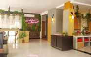 Others 2 Batam Harbour Boutique Hotel & Spa