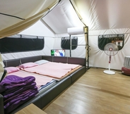 Khác 6 Sun of Glamping