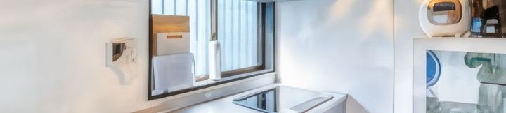 Others 4 Bettei Enoshima