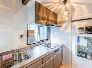 Others 4 Bettei Enoshima