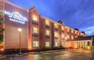 Lainnya 3 Microtel by Wyndham Eagle Ridge