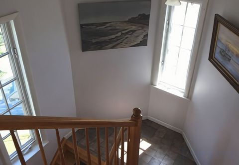 其他 Breathtaking Skyline Views and Tranquil Surroundings - Charming Oasis