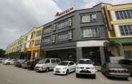 Lainnya 2 Hotel 99 - Bandar Klang