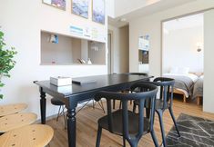 Others 7 SERENAR Minami 13 Jo Room:903