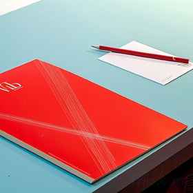 Others 1 Vib Antalya, Merkez Hotels