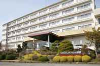 Lainnya Tsukuba Onsen Hotel