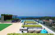 Lainnya 5 Mida Grande Resort by NLA