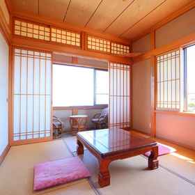 Logo 1 Kiuchi Ryokan Inn, Tomisato-shi Hotels