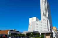 Others Loisir Hotel Toyohashi