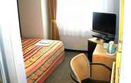 Lainnya 5 Hotel Suave Shibuya