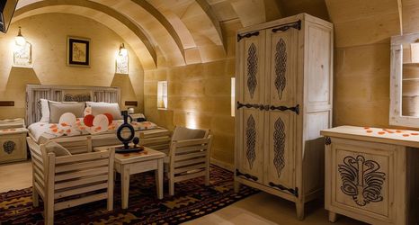 其他 2 Yaren Stone House