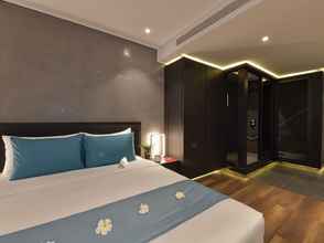 Others 4 The Code Hotel & Spa Da Nang