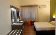 Others 7 Hotel Seri Malaysia Temerloh