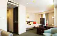 Lainnya 4 Pearl Hotel Mizonokuchi