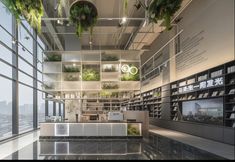 Others 4 Four Seasons loft