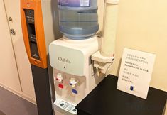 อื่นๆ 7 Ryugasaki Plaza Hotel Annex