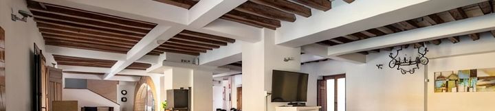 其他 4 Villa Cornelius Lujo Rural 5 Estrellas Verdes