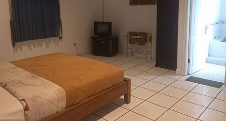 Lain-lain 2 La Rengganis