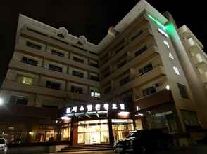 Others Sokcho Eastern Tourist Hotel