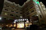 Others Sokcho Eastern Tourist Hotel