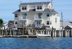 其他 4 Breathtaking Skyline Views and Tranquil Surroundings - Charming Oasis