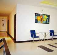 Others 2 Hotel 88 Mangga Besar 120 Jarkarta